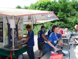 Jubiläum 2013