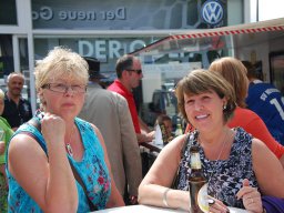 Jubiläum 2013
