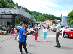 Jubiläum 2013