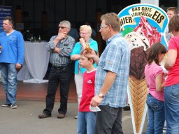 Jubiläum 2013