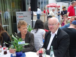 Jubiläum 2013