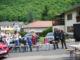 Jubiläum 2013