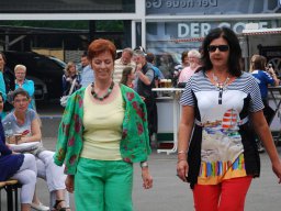 Jubiläum 2013