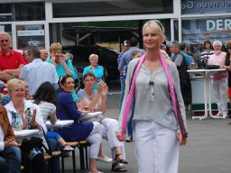 Jubiläum 2013