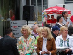 Jubiläum 2013