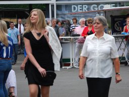 Jubiläum 2013