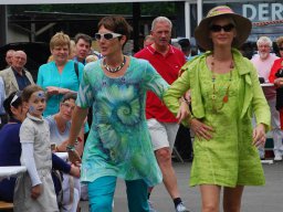Jubiläum 2013