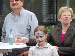 Jubiläum 2013