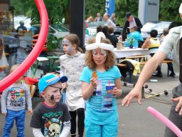 Jubiläum 2013