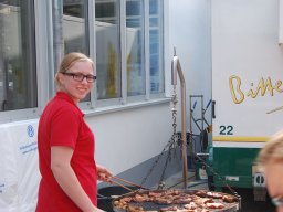 Jubiläum 2013
