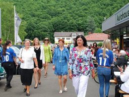 Jubiläum 2013