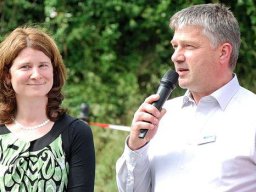 Jubiläum 2013